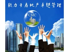 西藏房地產(chǎn)管理咨詢公司 專業(yè)咨詢與策劃服務助力商務發(fā)展