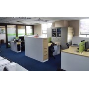 深圳市昊宸環(huán)境工程有限公司 專業(yè)環(huán)境工程解決方案與貿(mào)易咨詢的可靠伙伴