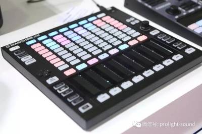 邀您共襄盛舉 2018上海國際軟件開發(fā)技術(shù)展覽會免費門票已送達